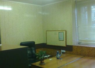 Сдаю офис, 16 м2, Москва, улица 1905 года, ЦАО