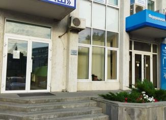 Продажа офиса, 81 м2, Ростовская область, проспект Сельмаш, 90А