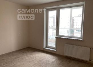 Продажа двухкомнатной квартиры, 46 м2, Челябинск, улица Маршала Чуйкова, 16