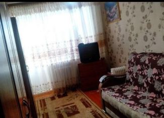 1-комнатная квартира в аренду, 30 м2, Ульяновск, 3-й переулок Тимирязева, 7