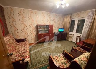 Продается 2-комнатная квартира, 43 м2, Московская область, Юбилейная улица, 15