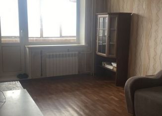 Продам однокомнатную квартиру, 34.7 м2, Иркутская область, улица Малышева, 2