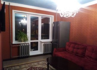 Сдам в аренду 3-комнатную квартиру, 60 м2, Тюменская область, улица Парфёнова