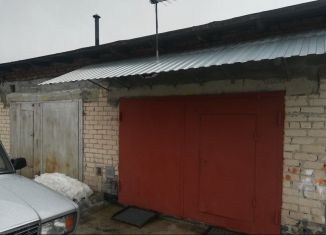 Продам гараж, Челябинская область, улица Дзержинского, 67Ас2