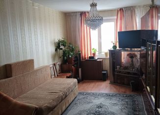 Продам трехкомнатную квартиру, 66.4 м2, Челябинская область, улица Мамина, 7А