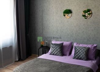Продается однокомнатная квартира, 35 м2, Краснодарский край, проспект Дзержинского