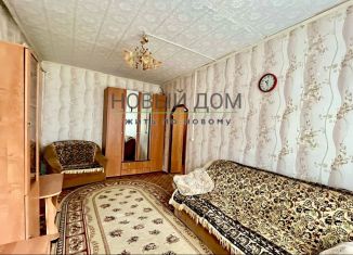 Комната на продажу, 30 м2, Новгородская область, улица Щусева, 8к4