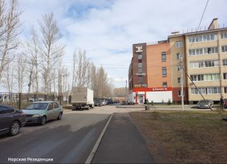 Продается 2-комнатная квартира, 63.2 м2, Ярославль, улица Александра Додонова, 6к2, Дзержинский район