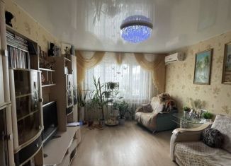 3-ком. квартира на продажу, 64 м2, Ульяновская область, проспект Ленинского Комсомола, 43