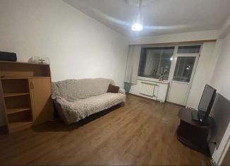 Сдача в аренду 1-комнатной квартиры, 33 м2, Улан-Удэ, Ключевская улица, 76А