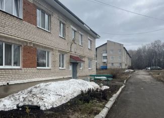 Продается 2-комнатная квартира, 43.2 м2, Свердловская область, Ремесленная улица, 3
