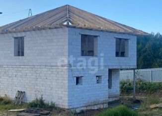 Продажа дома, 140 м2, село Внуково