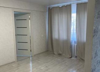 Продажа 2-комнатной квартиры, 45.1 м2, Омская область, Космический проспект, 45