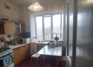 Продается двухкомнатная квартира, 53.6 м2, Вологодская область, улица Ломоносова, 38