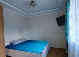 Комната в аренду, 25 м2, Алушта, Первомайская улица, 26