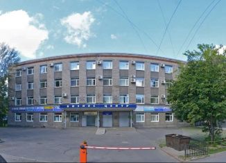 Аренда офиса, 50.1 м2, Череповец, проспект Луначарского, 43
