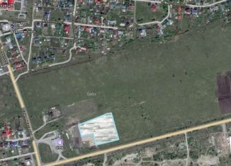 Продам земельный участок, 115 сот., поселок Варламово, 36Н-601