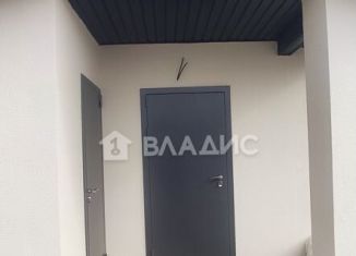 Продается дом, 75 м2, село Люкшудья