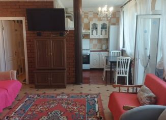 Продажа 2-комнатной квартиры, 52 м2, Севастополь