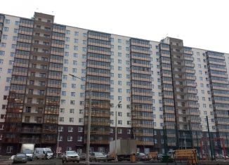 Продам однокомнатную квартиру, 36 м2, Красноярский край
