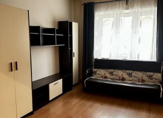 Продажа 1-комнатной квартиры, 37.3 м2, Егорьевск, ЖК Европейский, 5-й микрорайон, 13