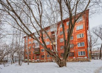 Продам двухкомнатную квартиру, 42.8 м2, Свердловская область, Технологическая улица, 3А