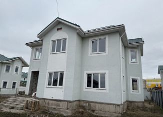 Продаю дом, 157.7 м2, Новгородская область, Олимпийская улица, 32