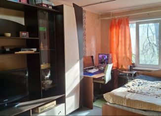 Продается однокомнатная квартира, 34.8 м2, Пензенская область, улица Фурманова, 19