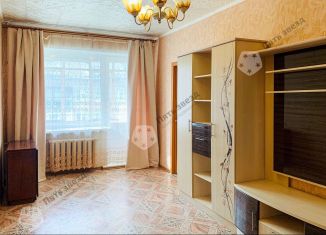 Продам двухкомнатную квартиру, 41.9 м2, Тверь, улица Екатерины Фарафоновой, 40А