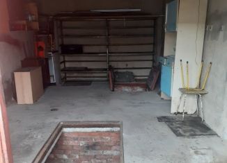 Продаю гараж, 18 м2, Челябинская область, Центральная площадь