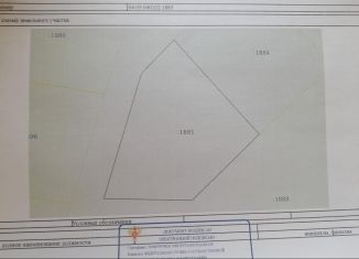 Продаю участок, 13.6 сот., село Улаган
