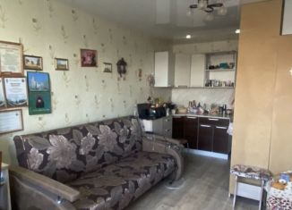 Продаю комнату, 18 м2, Великий Новгород, улица Космонавтов, 28