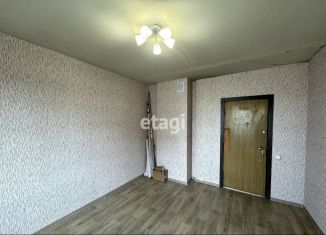 Продается комната, 14 м2, Санкт-Петербург, проспект Косыгина, 9к1, метро Улица Дыбенко
