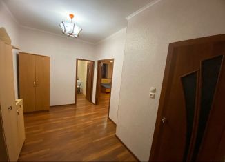 Сдам в аренду 1-комнатную квартиру, 43 м2, Астраханская область, 3-я Зеленгинская улица
