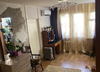 Продается 2-комнатная квартира, 45.6 м2, Томская область, улица Ивана Черных, 115