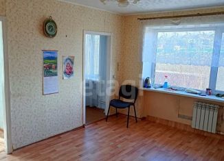 Продам трехкомнатную квартиру, 36.6 м2, Томская область, Балтийская улица, 10А