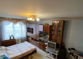 Продам 2-комнатную квартиру, 44 м2, Москва, САО, Дмитровское шоссе, 155к2