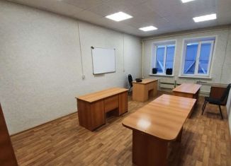 Сдаю офис, 25 м2, Димитровград