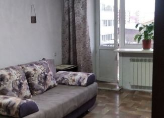 Двухкомнатная квартира в аренду, 48 м2, Улан-Удэ, улица Павлова, 64