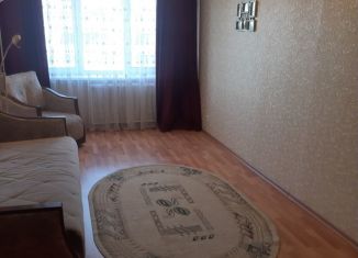 Продам 3-комнатную квартиру, 67.1 м2, Орловская область, Карачевское шоссе, 2
