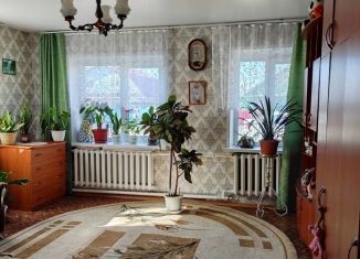 Продам дом, 50 м2, Нижегородская область, улица Льва Толстого