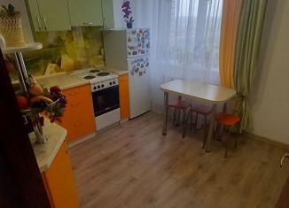 Продажа однокомнатной квартиры, 31 м2, Новоалтайск, улица Анатолия, 94