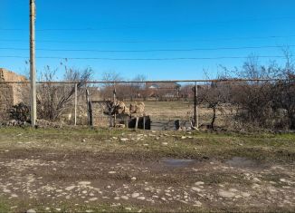 Земельный участок на продажу, 15 сот., село Советское