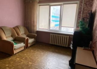 Однокомнатная квартира на продажу, 28.9 м2, Татарстан, проспект Сююмбике, 73