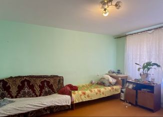Продам трехкомнатную квартиру, 62.3 м2, Республика Башкортостан, Метеорологическая улица, 8