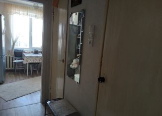 Однокомнатная квартира в аренду, 36 м2, Чувашия, улица Семёнова