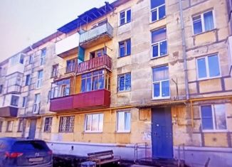 Продажа однокомнатной квартиры, 31 м2, Новокуйбышевск, улица Гагарина, 15