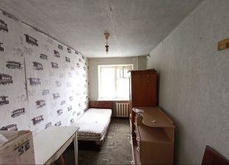 Комната на продажу, 10 м2, Пензенская область, улица Пацаева, 7
