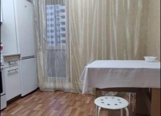 Продам двухкомнатную квартиру, 55 м2, Москва, улица Полины Осипенко, 4к2, Хорошевский район