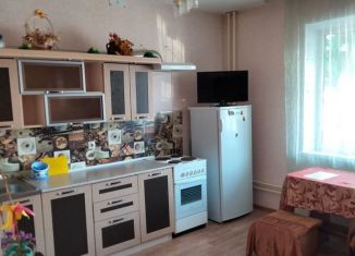 Сдача в аренду квартиры студии, 28 м2, Челябинская область, Ереванская улица, 51